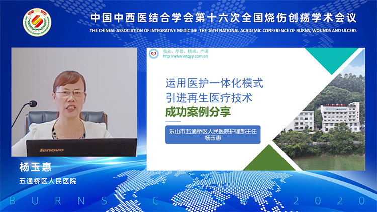 腾博会官网 - 诚信为本,专业效劳!