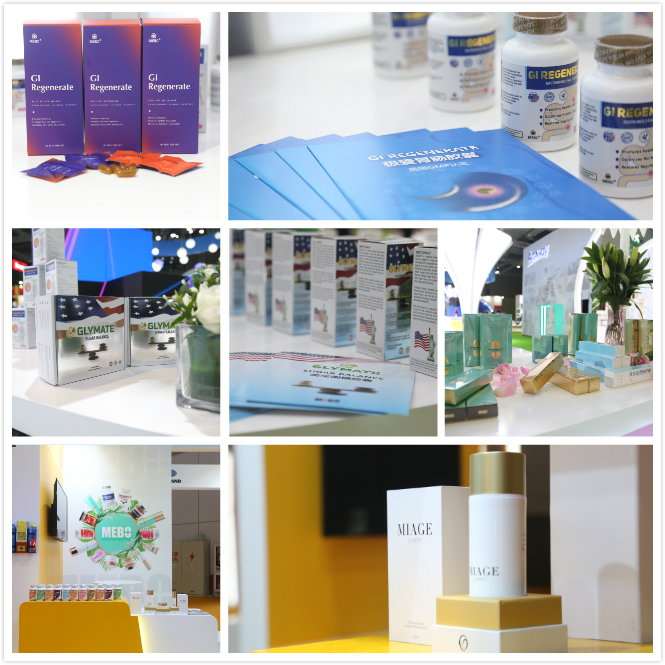 腾博会官网 - 诚信为本,专业效劳!