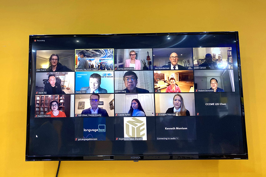 腾博会官网 - 诚信为本,专业效劳!