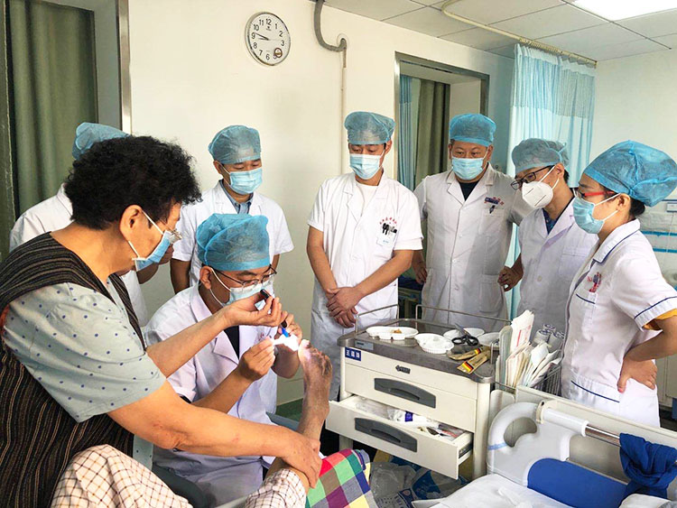 腾博会官网 - 诚信为本,专业效劳!