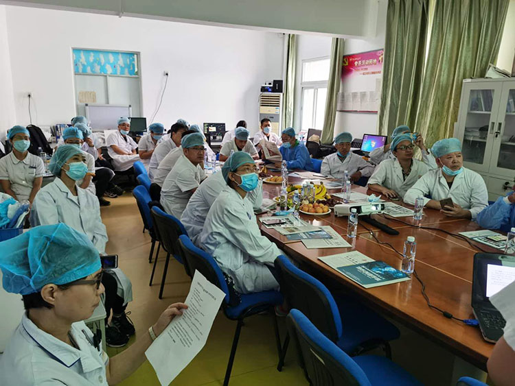 腾博会官网 - 诚信为本,专业效劳!