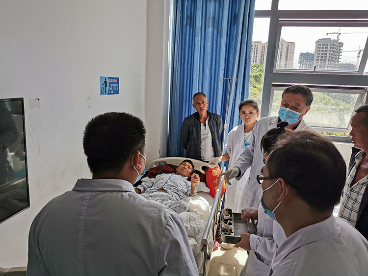 腾博会官网 - 诚信为本,专业效劳!