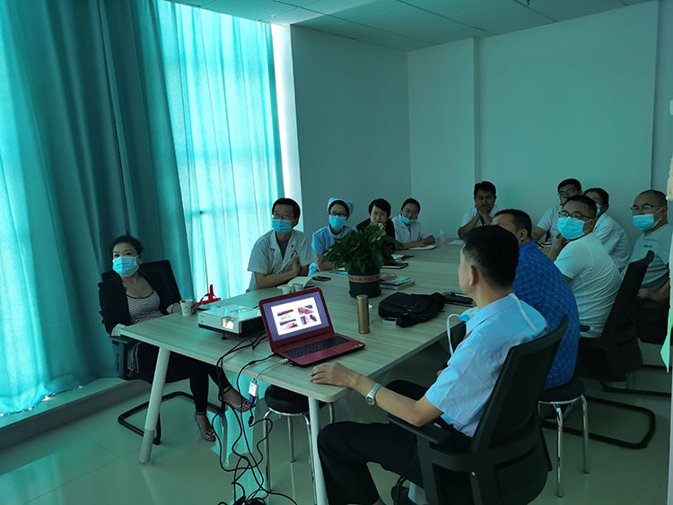 腾博会官网 - 诚信为本,专业效劳!