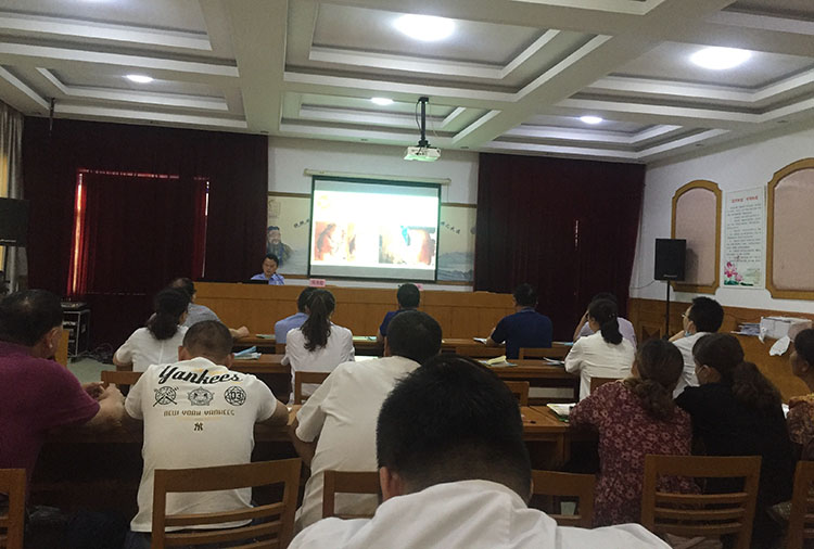 腾博会官网 - 诚信为本,专业效劳!