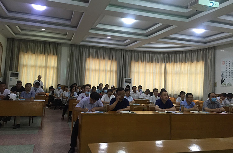 腾博会官网 - 诚信为本,专业效劳!