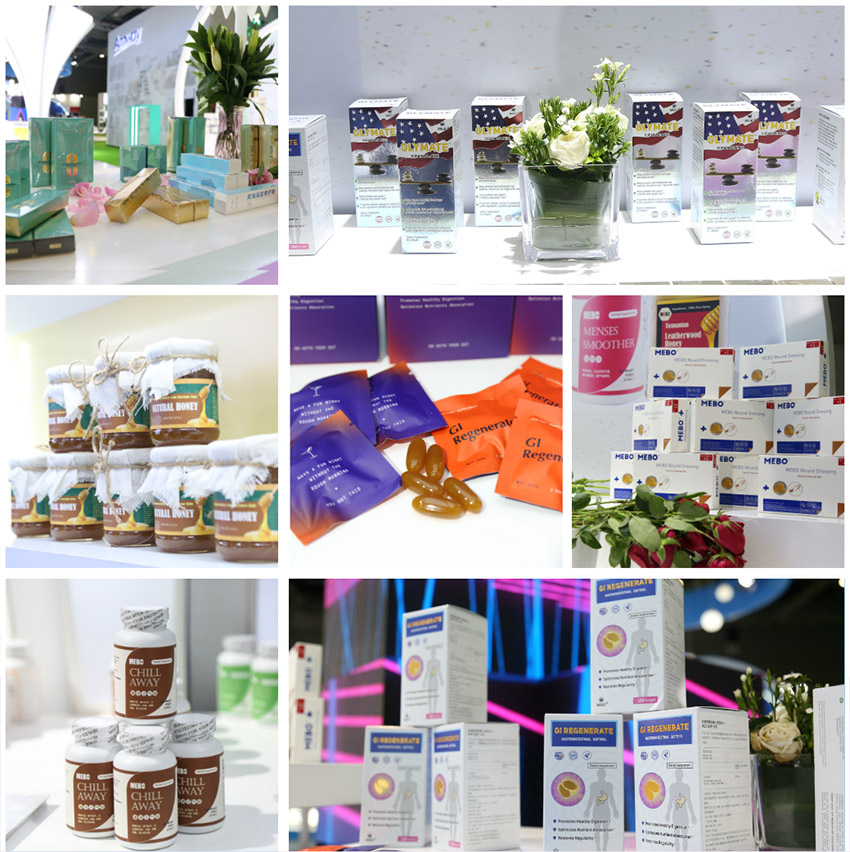 腾博会官网 - 诚信为本,专业效劳!