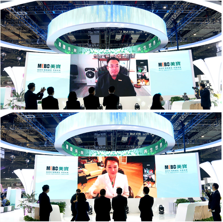 腾博会官网 - 诚信为本,专业效劳!