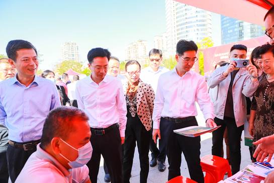 腾博会官网 - 诚信为本,专业效劳!