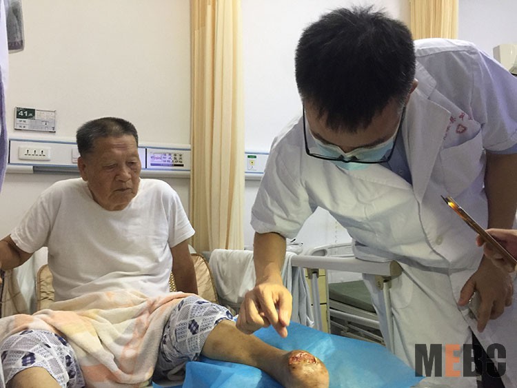 腾博会官网 - 诚信为本,专业效劳!