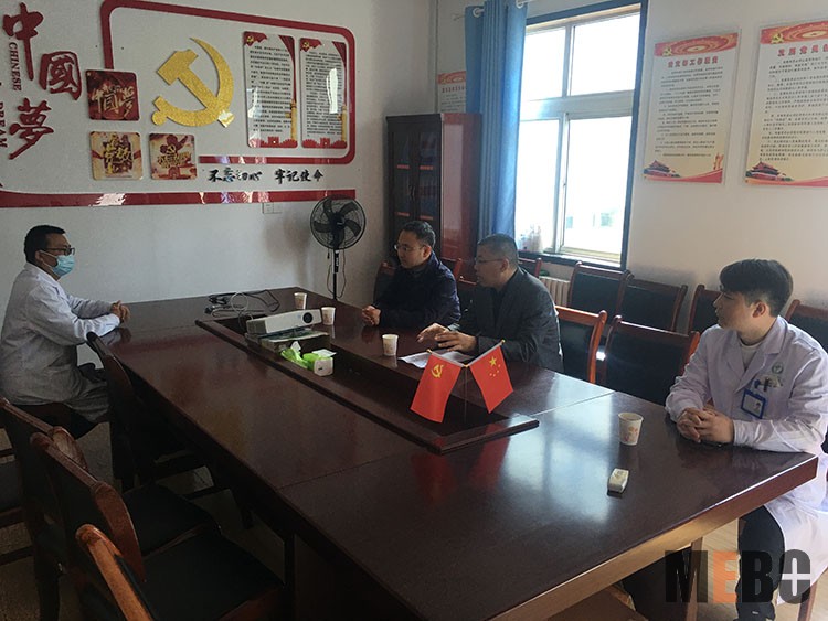 腾博会官网 - 诚信为本,专业效劳!