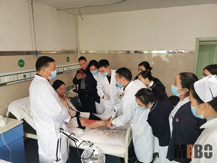 腾博会官网 - 诚信为本,专业效劳!