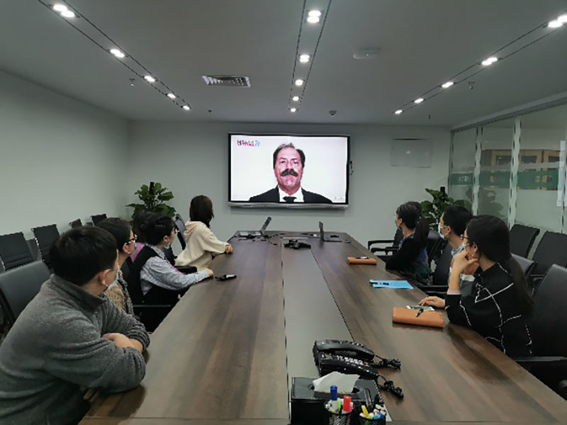 腾博会官网 - 诚信为本,专业效劳!