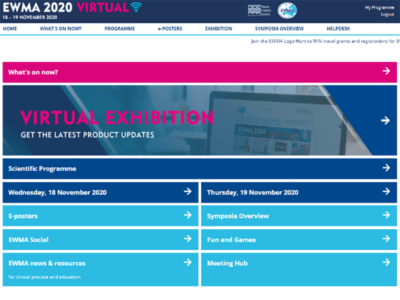 腾博会官网 - 诚信为本,专业效劳!