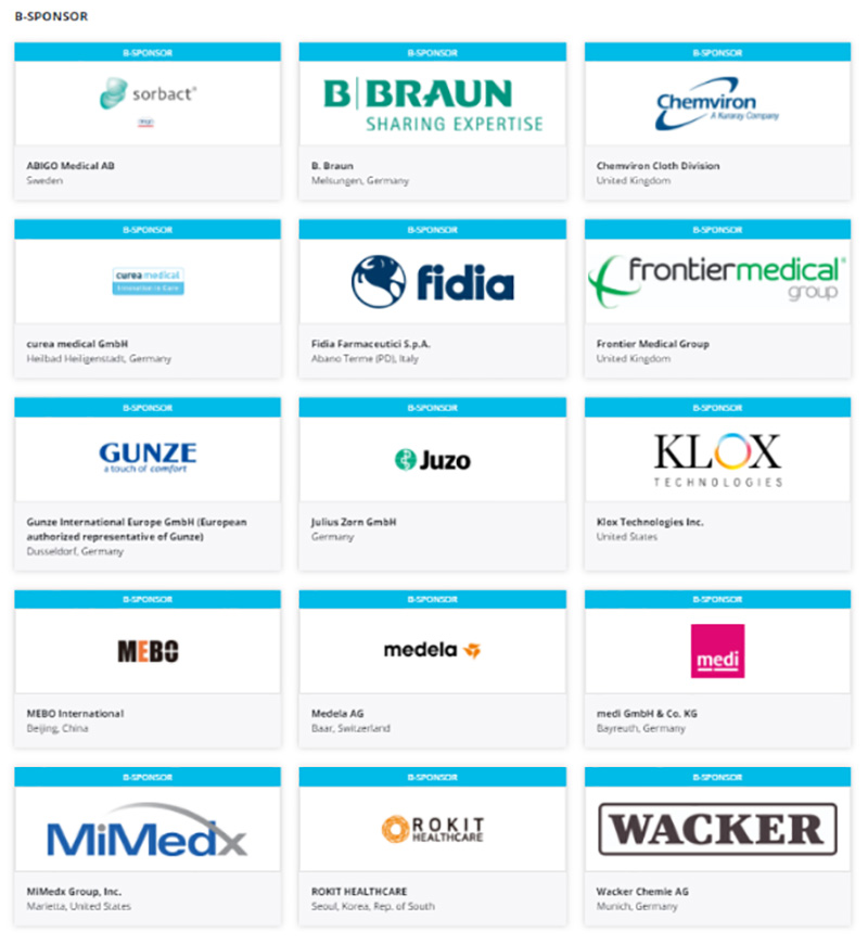 腾博会官网 - 诚信为本,专业效劳!