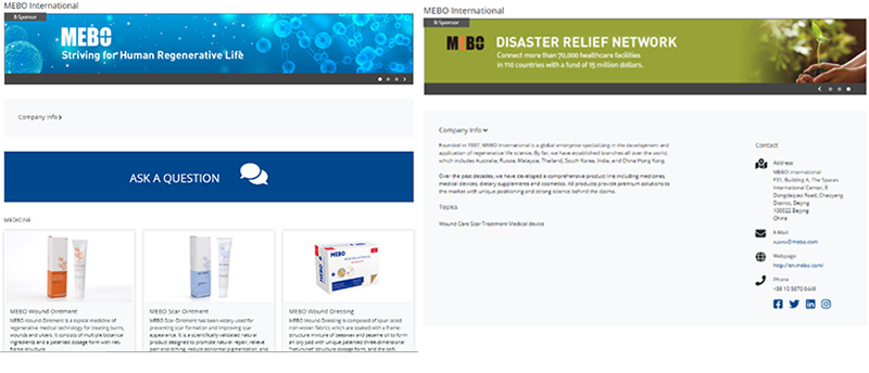 腾博会官网 - 诚信为本,专业效劳!