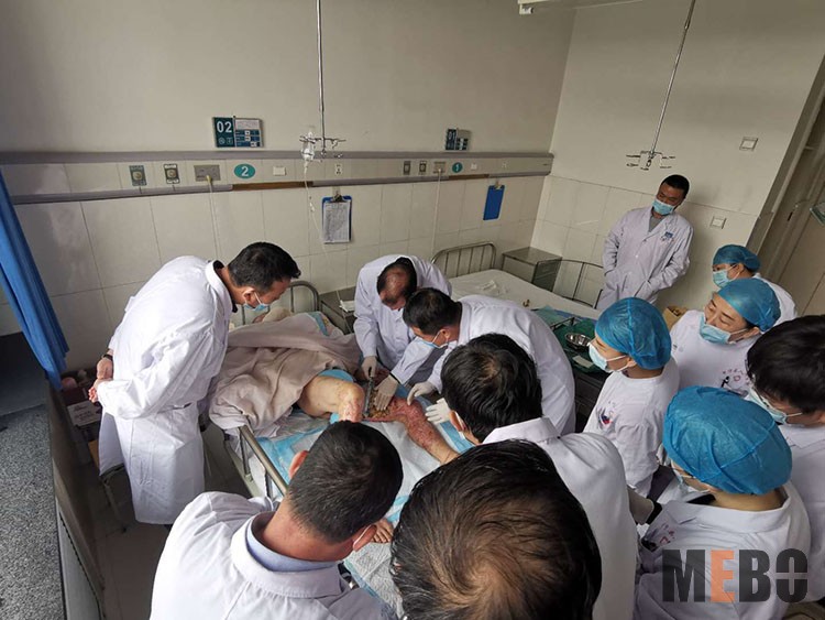 腾博会官网 - 诚信为本,专业效劳!