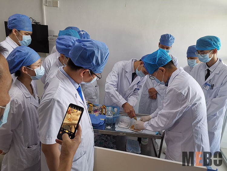 腾博会官网 - 诚信为本,专业效劳!