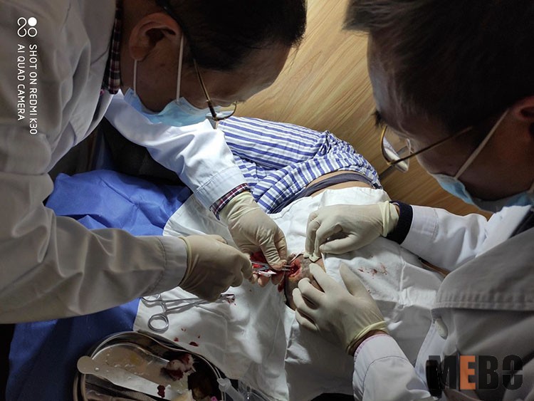 腾博会官网 - 诚信为本,专业效劳!