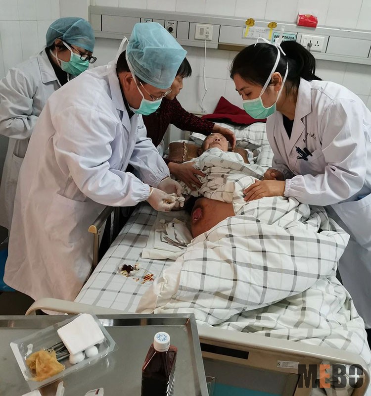 腾博会官网 - 诚信为本,专业效劳!