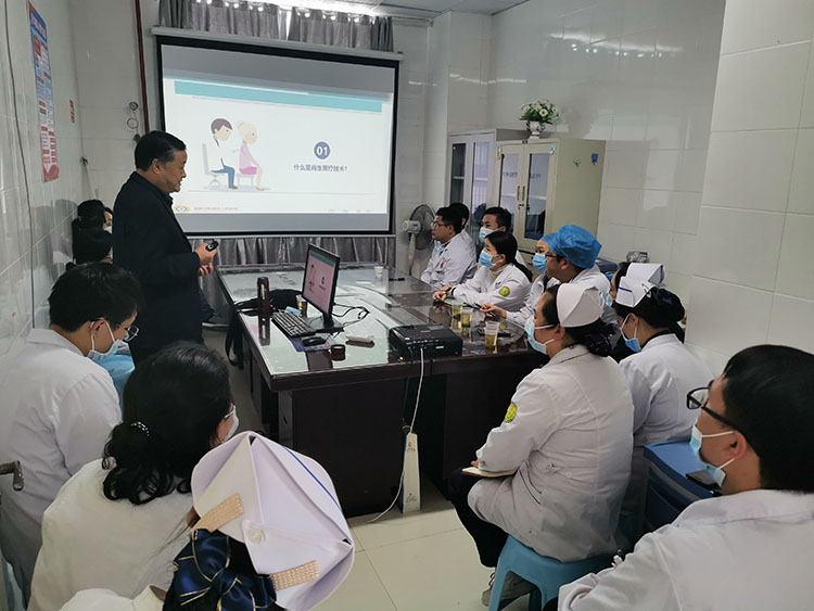 腾博会官网 - 诚信为本,专业效劳!