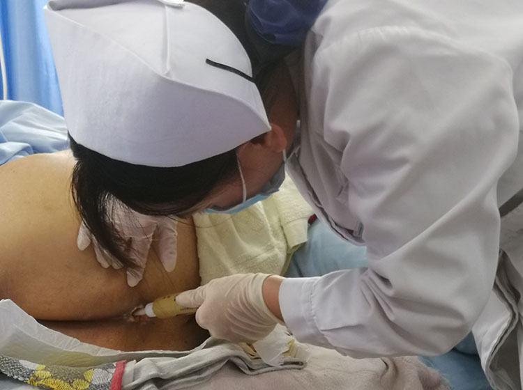 腾博会官网 - 诚信为本,专业效劳!