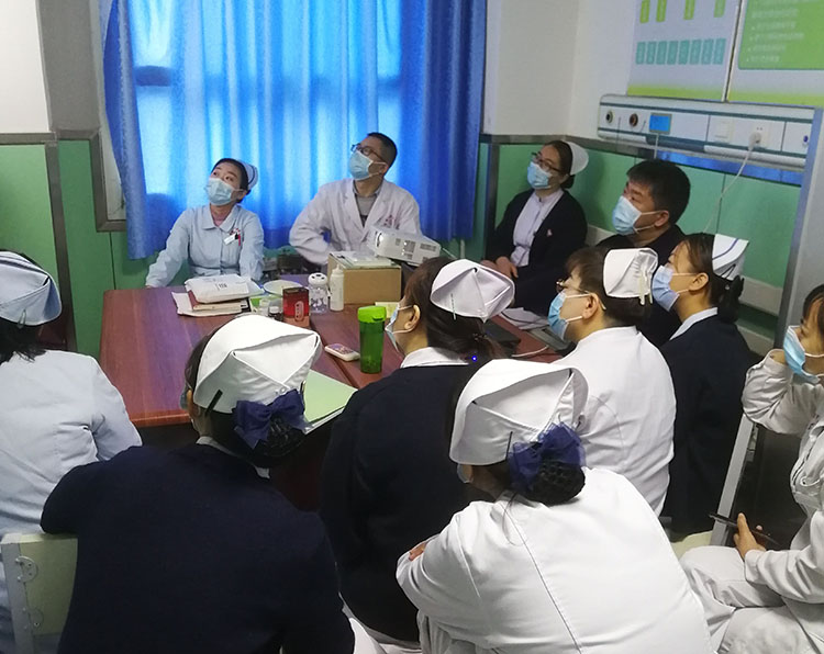 腾博会官网 - 诚信为本,专业效劳!