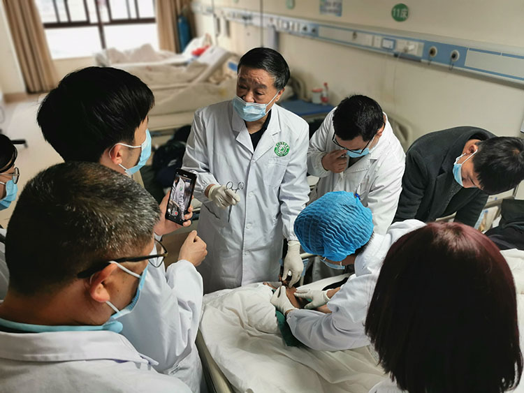 腾博会官网 - 诚信为本,专业效劳!