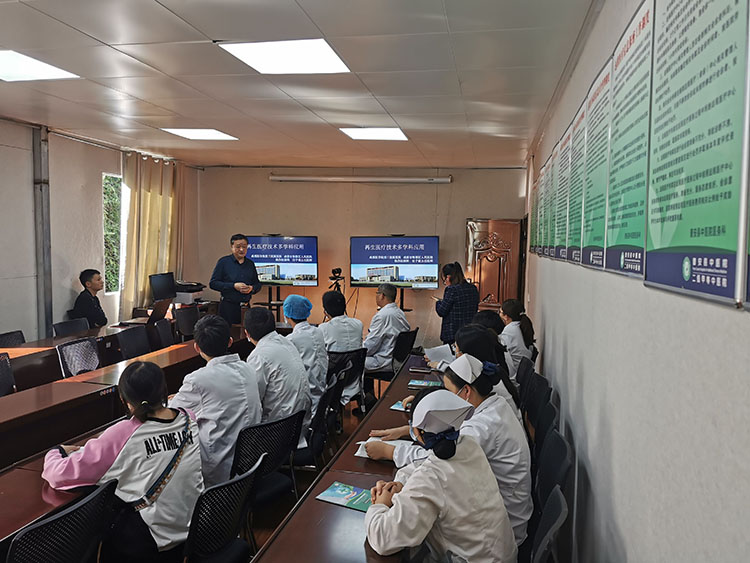 腾博会官网 - 诚信为本,专业效劳!