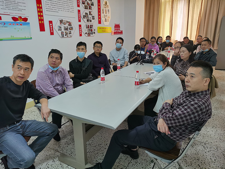 腾博会官网 - 诚信为本,专业效劳!