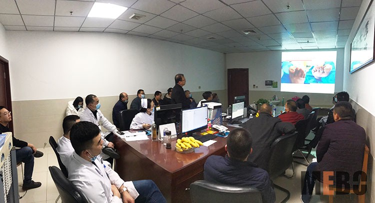 腾博会官网 - 诚信为本,专业效劳!