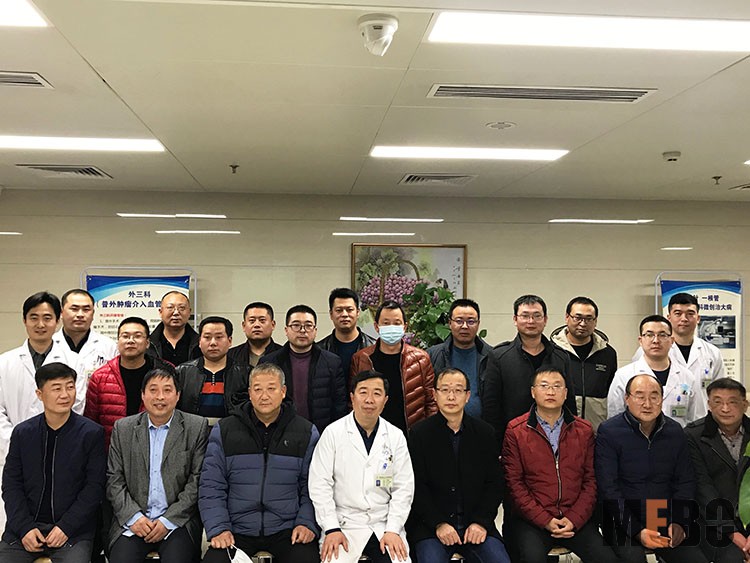 腾博会官网 - 诚信为本,专业效劳!