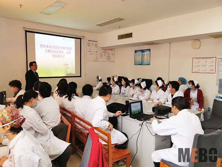 腾博会官网 - 诚信为本,专业效劳!