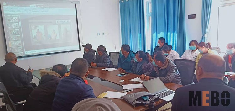 腾博会官网 - 诚信为本,专业效劳!