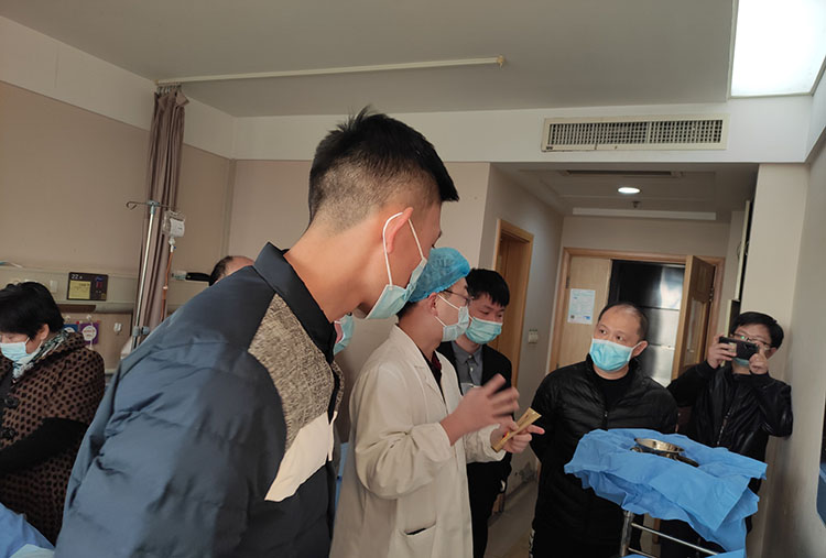 腾博会官网 - 诚信为本,专业效劳!