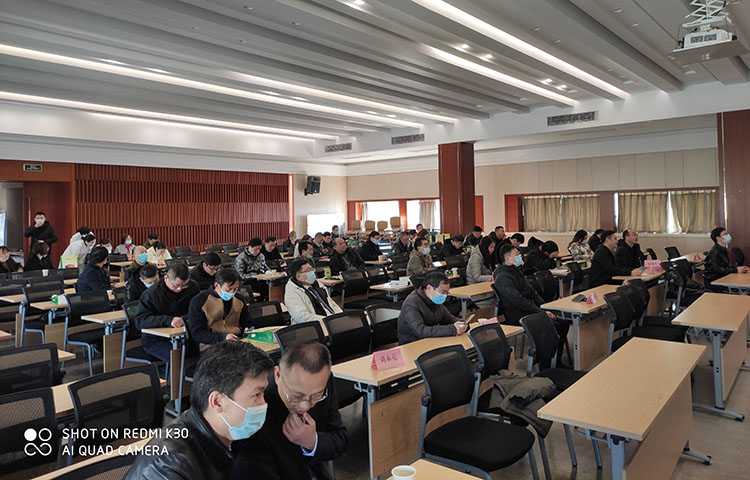 腾博会官网 - 诚信为本,专业效劳!