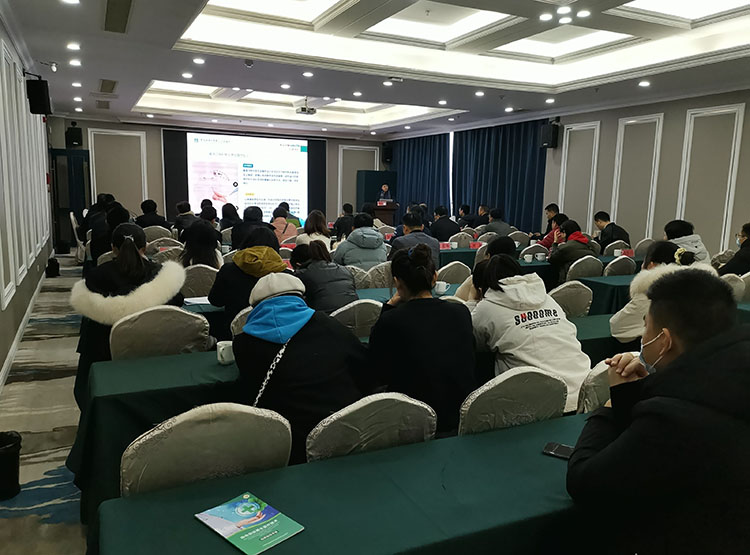 腾博会官网 - 诚信为本,专业效劳!