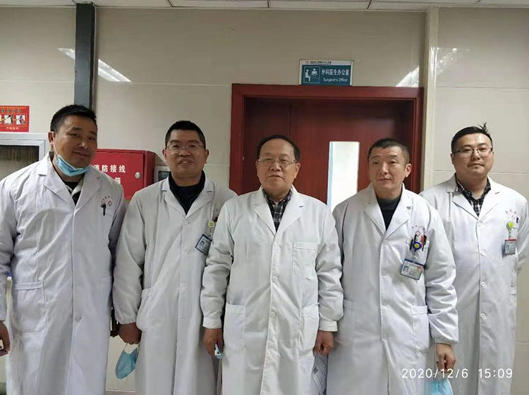 腾博会官网 - 诚信为本,专业效劳!