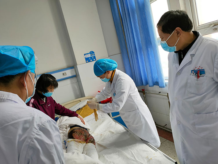 腾博会官网 - 诚信为本,专业效劳!