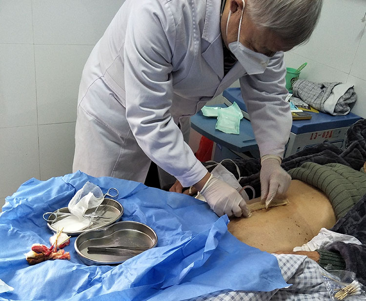 腾博会官网 - 诚信为本,专业效劳!