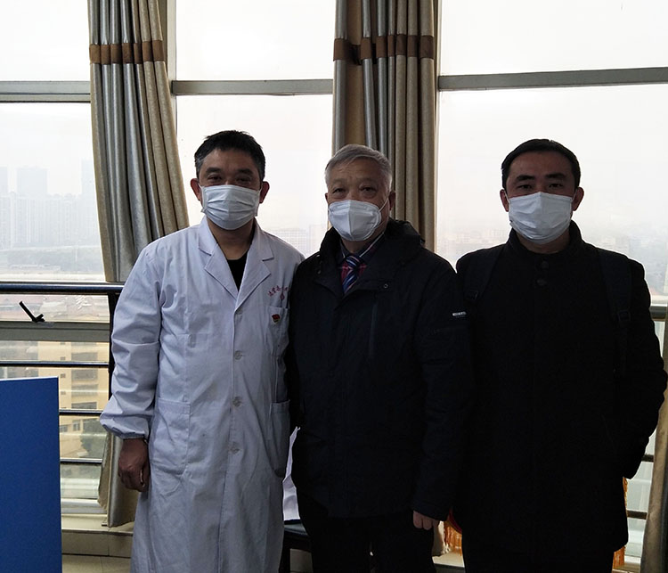 腾博会官网 - 诚信为本,专业效劳!