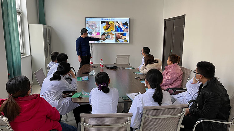 腾博会官网 - 诚信为本,专业效劳!