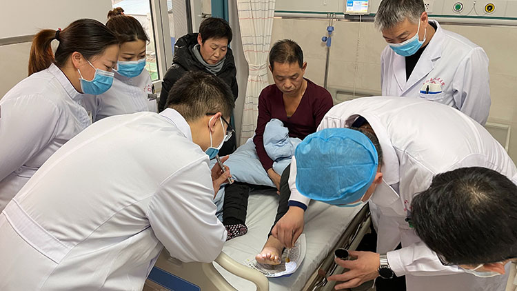 腾博会官网 - 诚信为本,专业效劳!