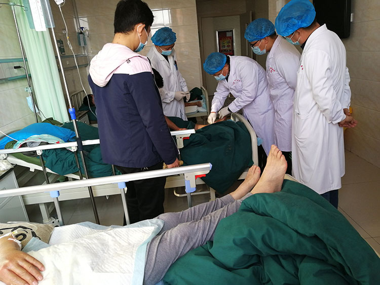 腾博会官网 - 诚信为本,专业效劳!