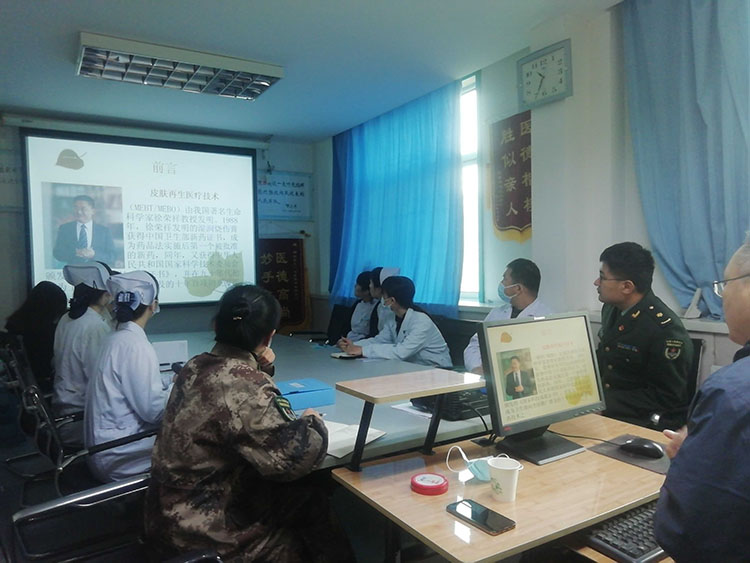 腾博会官网 - 诚信为本,专业效劳!