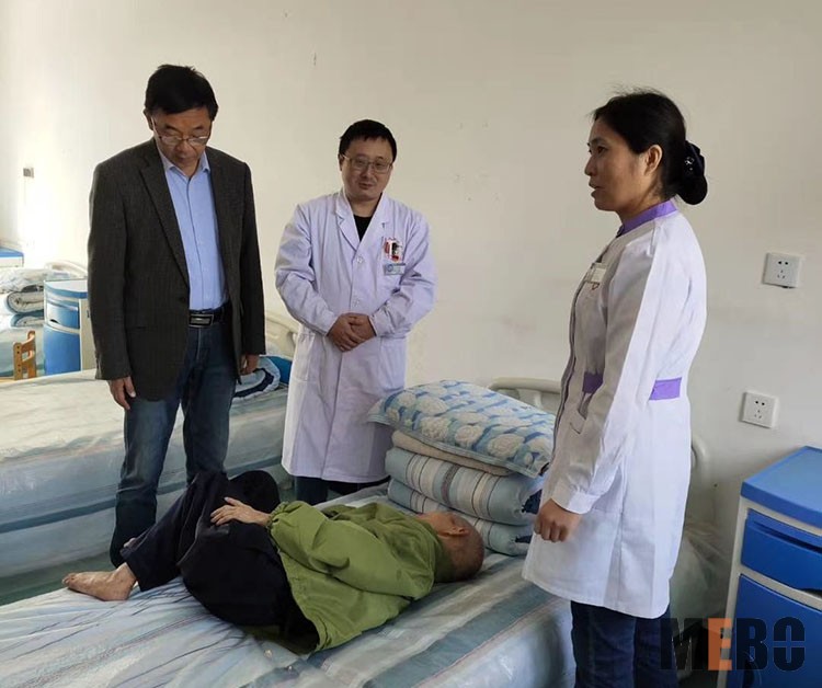 腾博会官网 - 诚信为本,专业效劳!