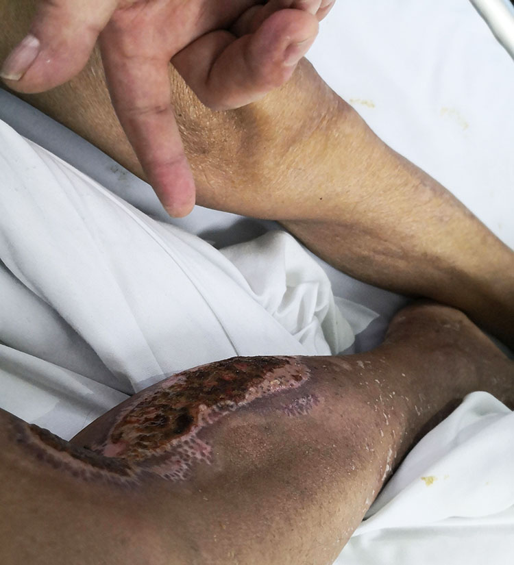 腾博会官网 - 诚信为本,专业效劳!