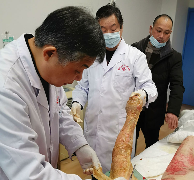 腾博会官网 - 诚信为本,专业效劳!