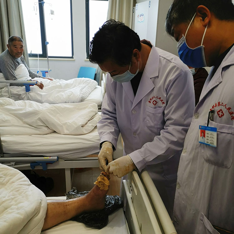 腾博会官网 - 诚信为本,专业效劳!