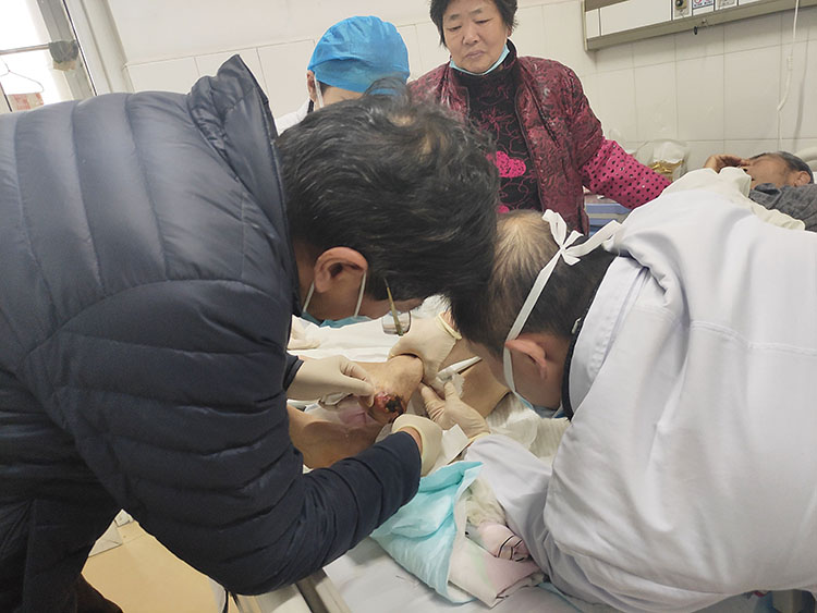 腾博会官网 - 诚信为本,专业效劳!