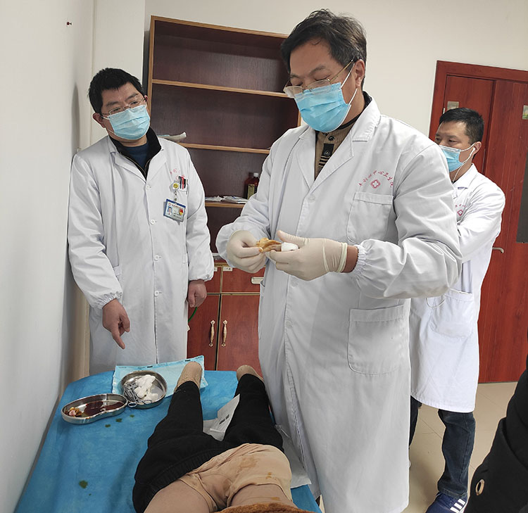 腾博会官网 - 诚信为本,专业效劳!